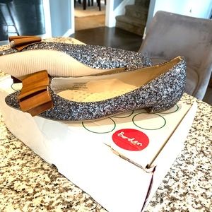 Boden Women’s shoes size 8 or 39 EURO. Fits sz 8